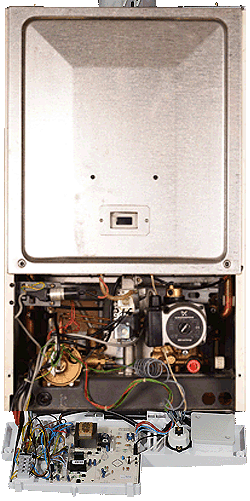 bx pt combi 80 eco inner pcb down.gif